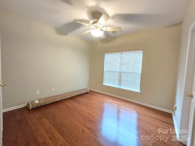 $3,100 | 8221 Brookings Drive, Charlotte, NC 28269