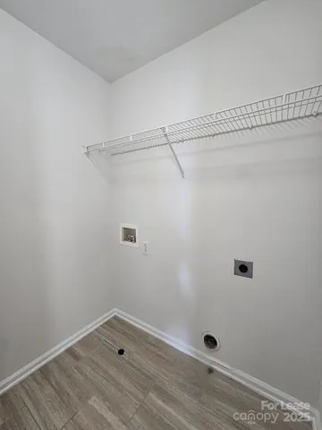 $3,100 | 8221 Brookings Drive, Charlotte, NC 28269