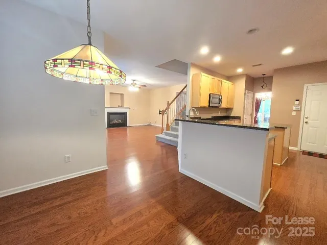 $3,100 | 8221 Brookings Drive, Charlotte, NC 28269