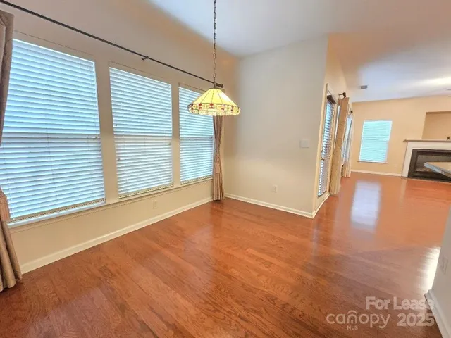 $3,100 | 8221 Brookings Drive, Charlotte, NC 28269