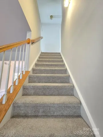 $3,100 | 8221 Brookings Drive, Charlotte, NC 28269