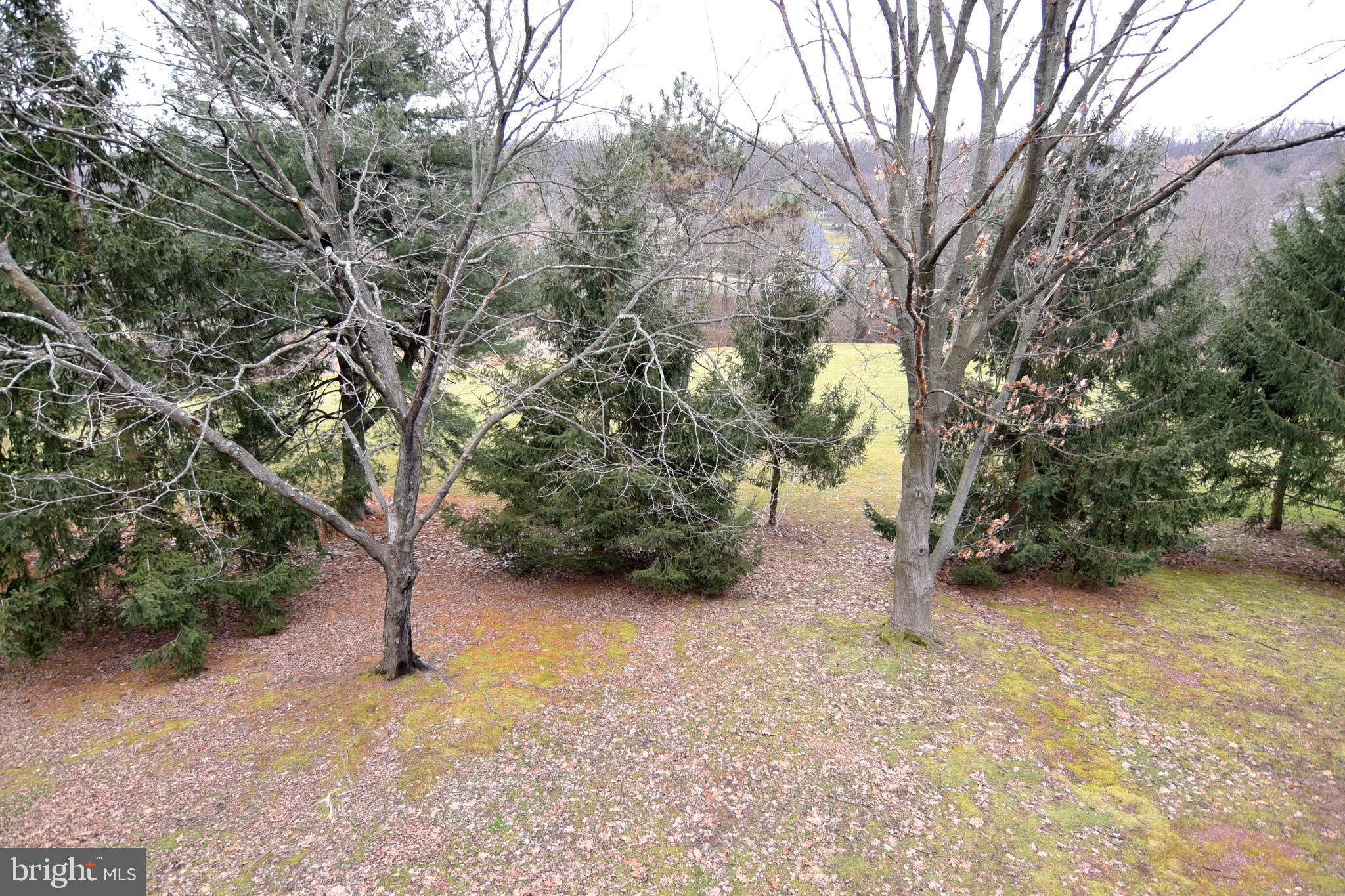 12 Fairway Road, Unit C Reading, PA 19607 - Photo 11 of 11 Gallery Image 11