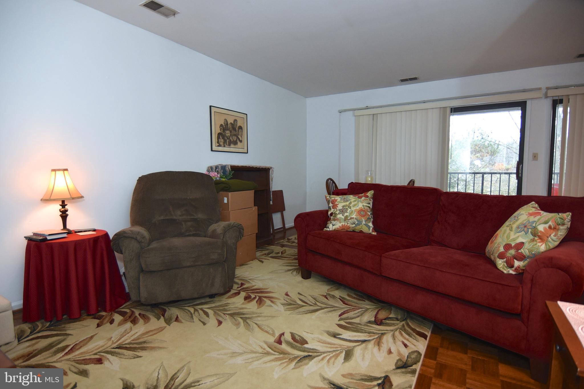12 Fairway Road, Unit C Reading, PA 19607 - Photo 3 of 11 Gallery Image 3