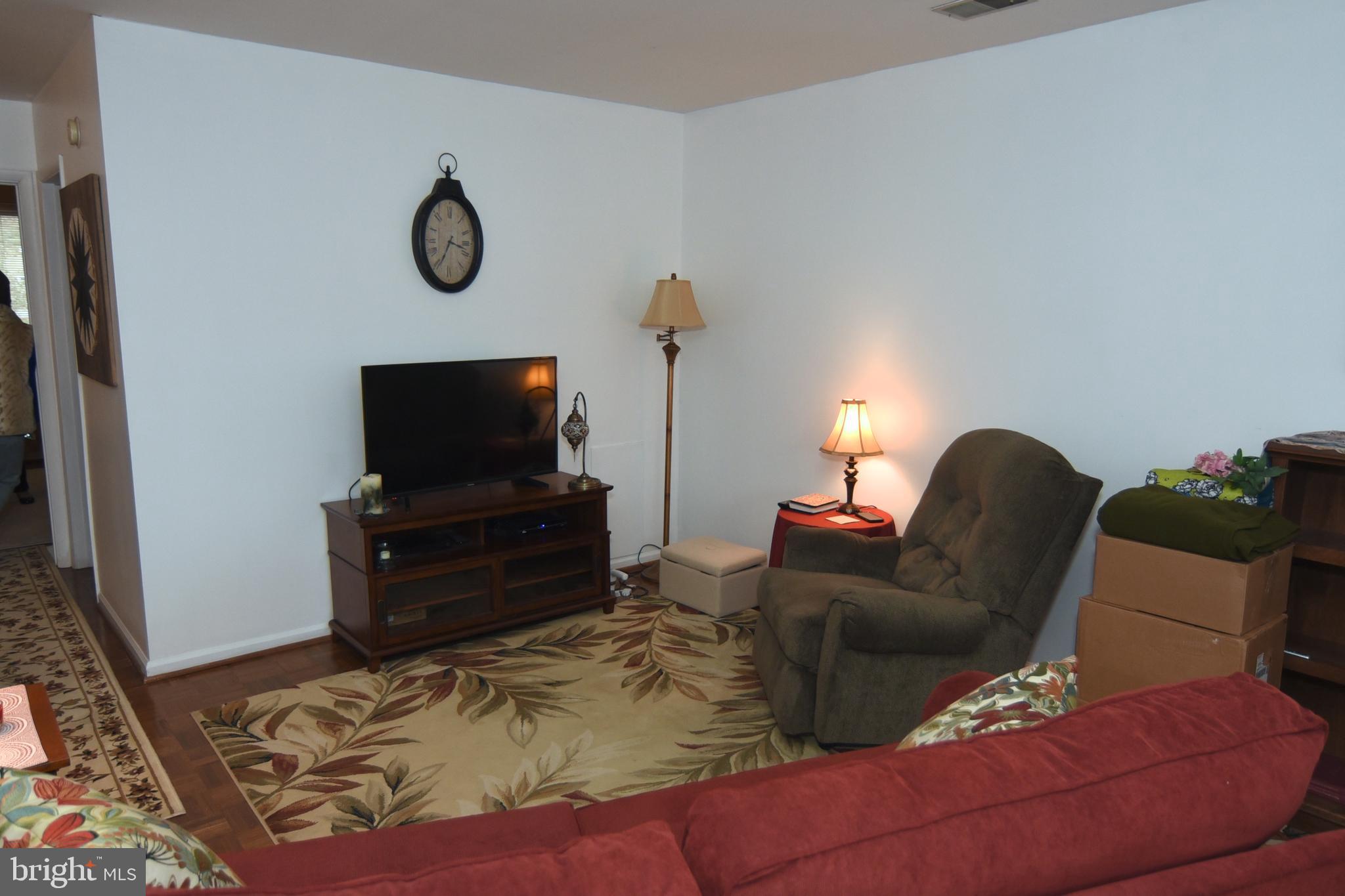 12 Fairway Road, Unit C Reading, PA 19607 - Photo 4 of 11 Gallery Image 4