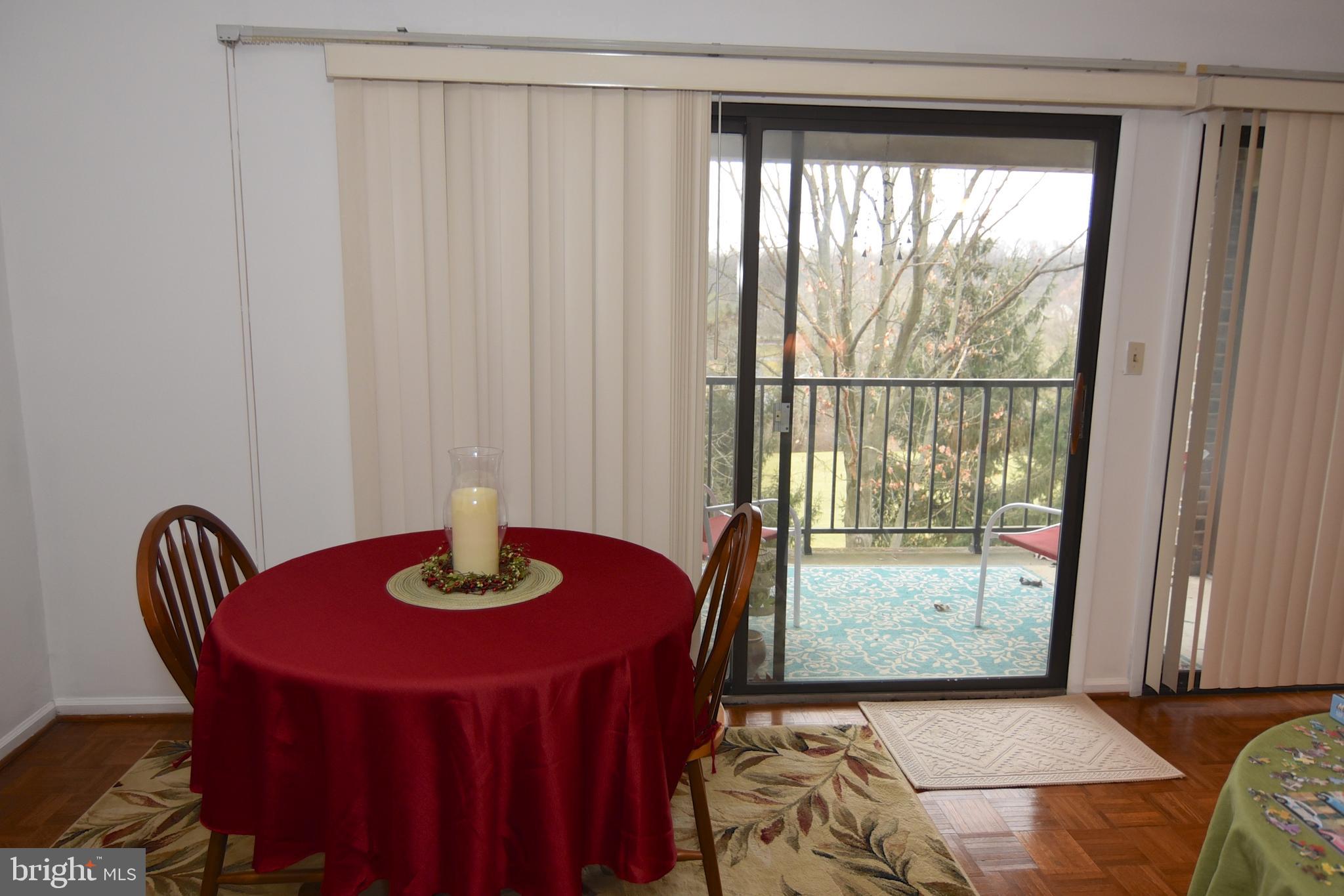 12 Fairway Road, Unit C Reading, PA 19607 - Photo 5 of 11 Gallery Image 5
