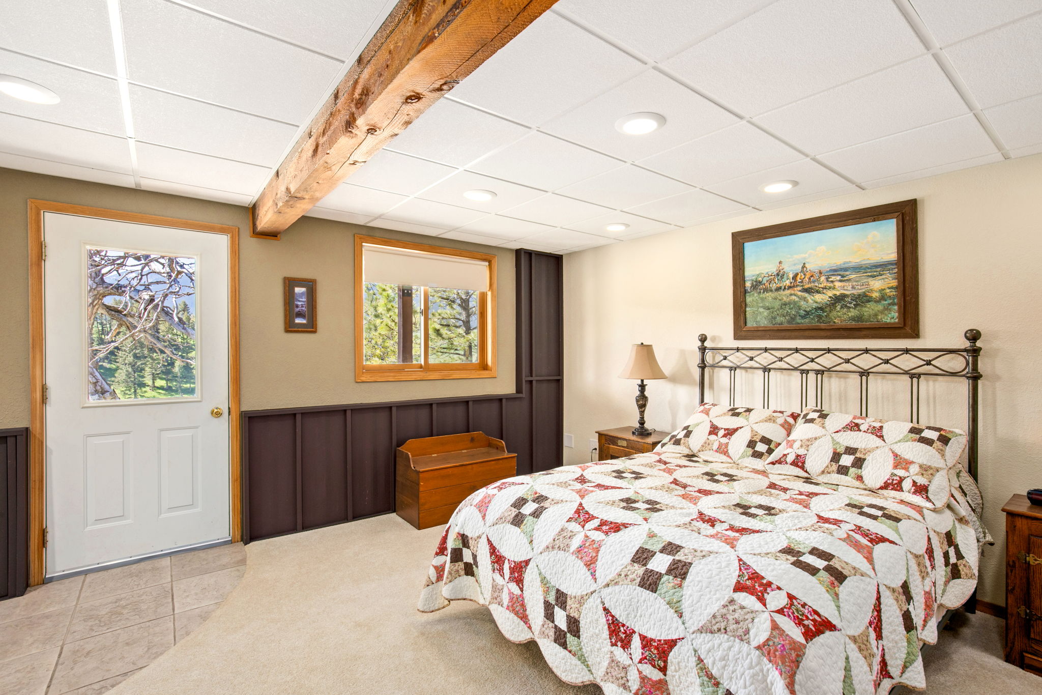 3567 Limestone Canyon Road Raynesford, MT 59469 - Photo 85 of 103 Gallery Image 85