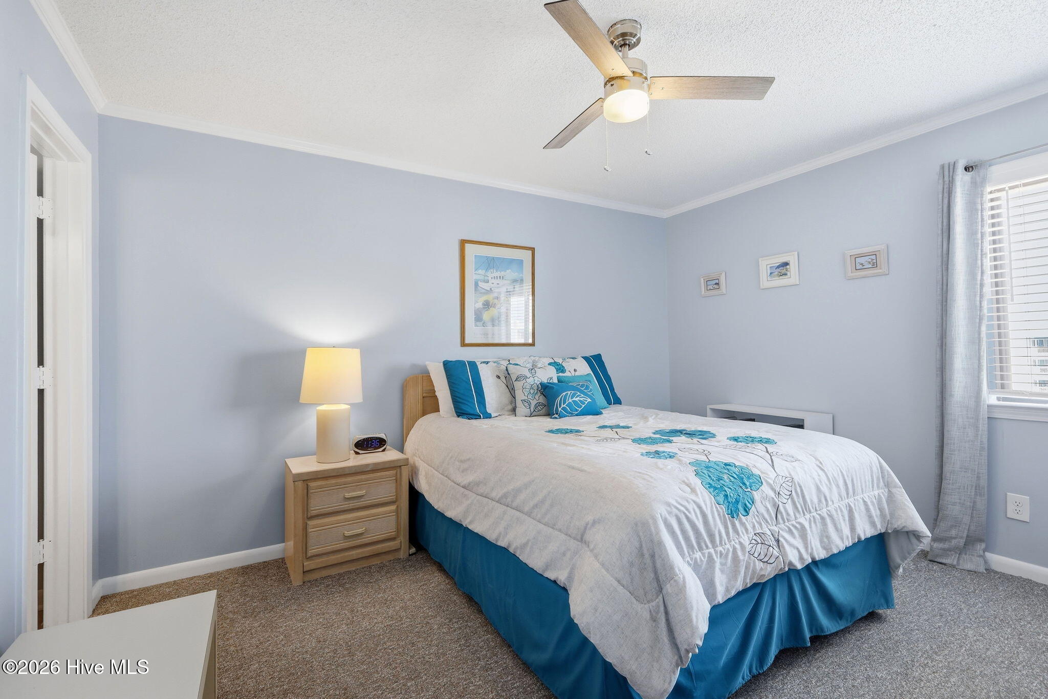 2008 East Fort Macon Road, Unit I15 Atlantic Beach, NC 28512 - Photo 24 of 33