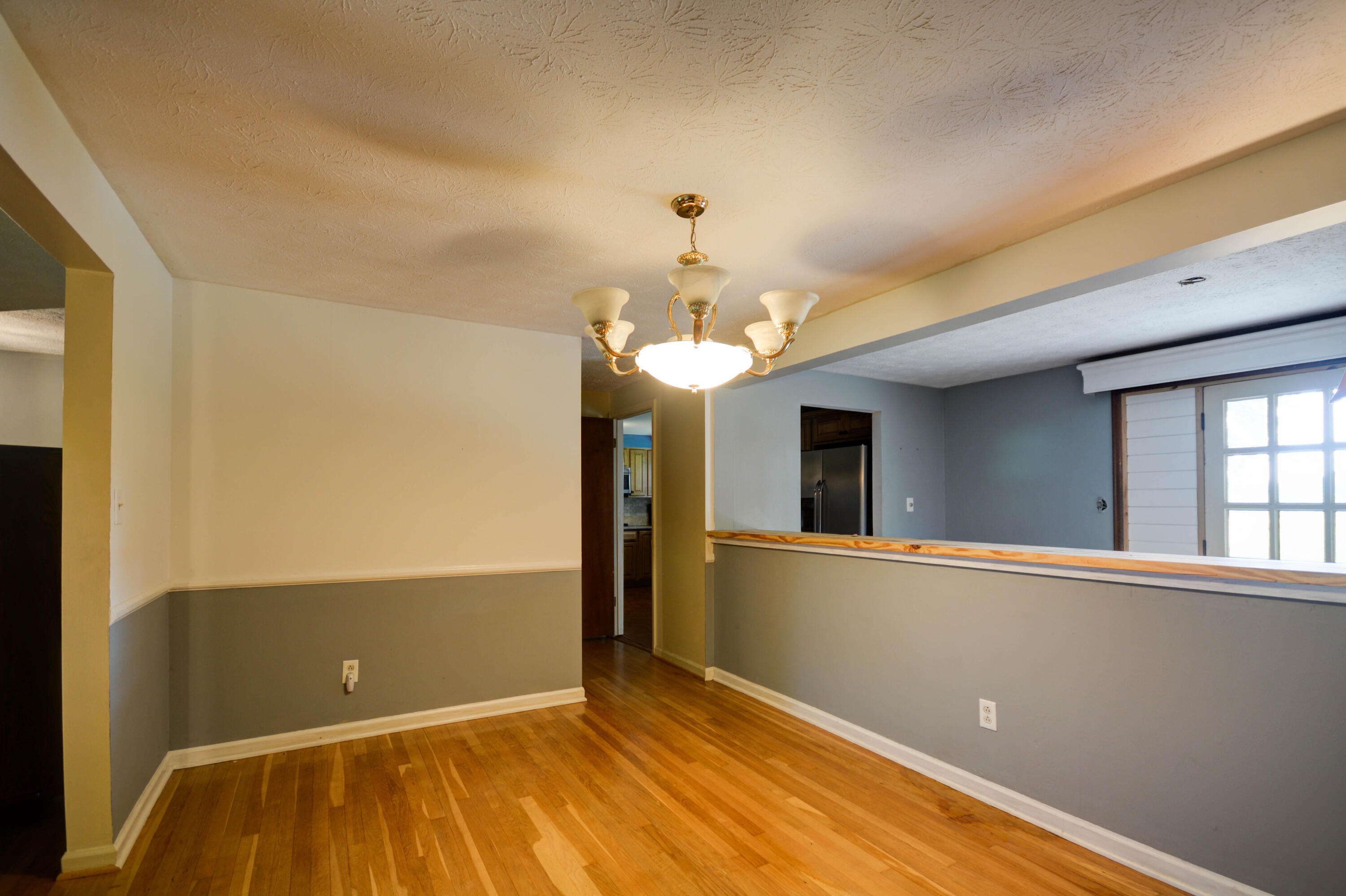 4200 Haley Road Lexington, KY 40516 - Photo 39 of 57 DSC_8347_8_9