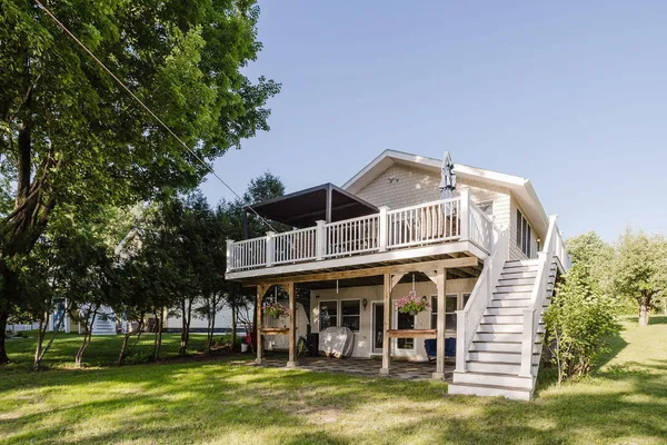 $535,000 | 50 Keith Street, Livermore, ME 04253