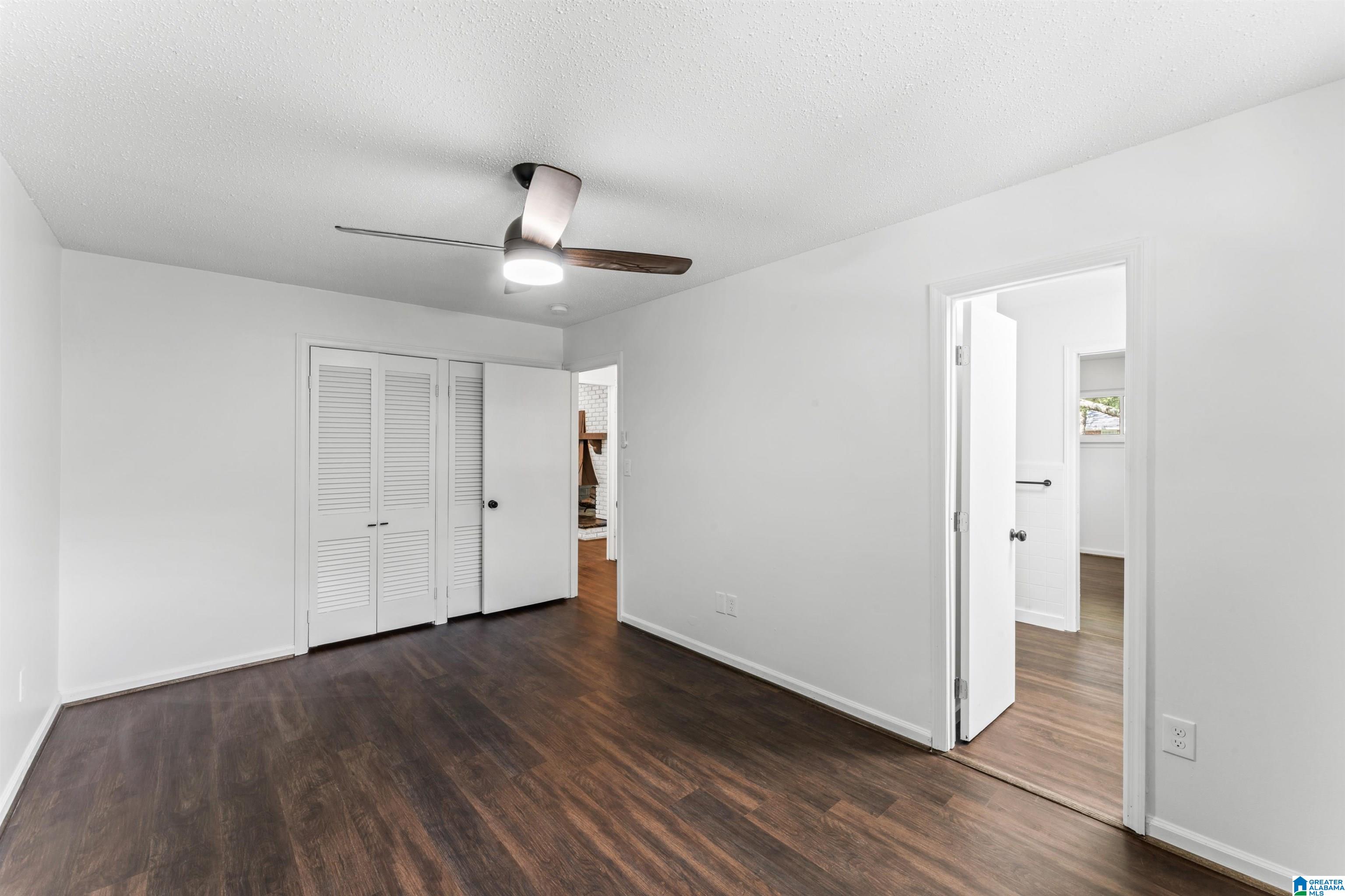 4401 MountainDale Road Birmingham, AL 35213 - Photo 28 of 50 Gallery Image 28