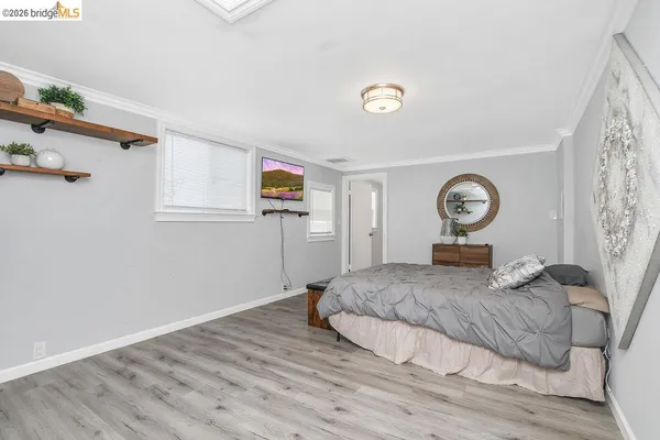 $975,000 | 2191 East Cypress Road, Oakley, CA 94561