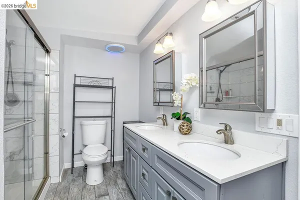 $975,000 | 2191 East Cypress Road, Oakley, CA 94561