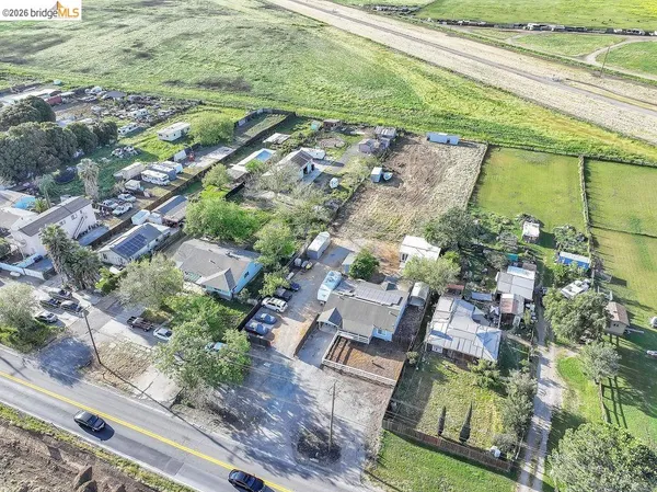 $975,000 | 2191 East Cypress Road, Oakley, CA 94561
