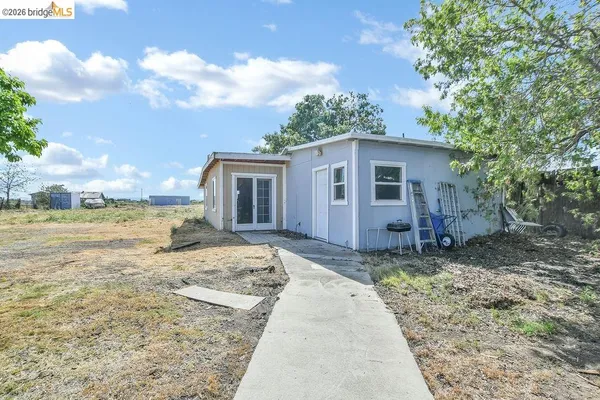 $975,000 | 2191 East Cypress Road, Oakley, CA 94561