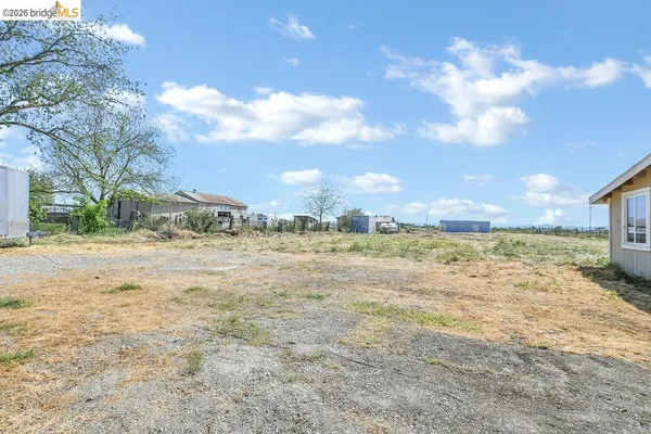 $975,000 | 2191 East Cypress Road, Oakley, CA 94561