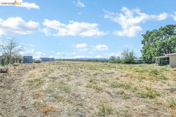 $975,000 | 2191 East Cypress Road, Oakley, CA 94561