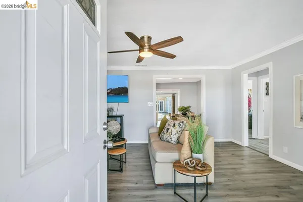 $975,000 | 2191 East Cypress Road, Oakley, CA 94561