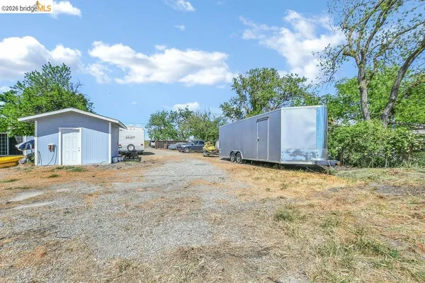 $975,000 | 2191 East Cypress Road, Oakley, CA 94561