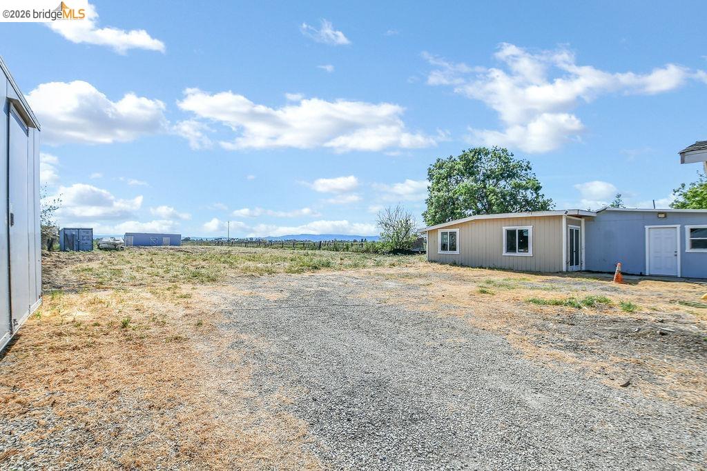 2191 East Cypress Road Oakley, CA 94561 - Photo 40 of 46 a view of a house with a yard