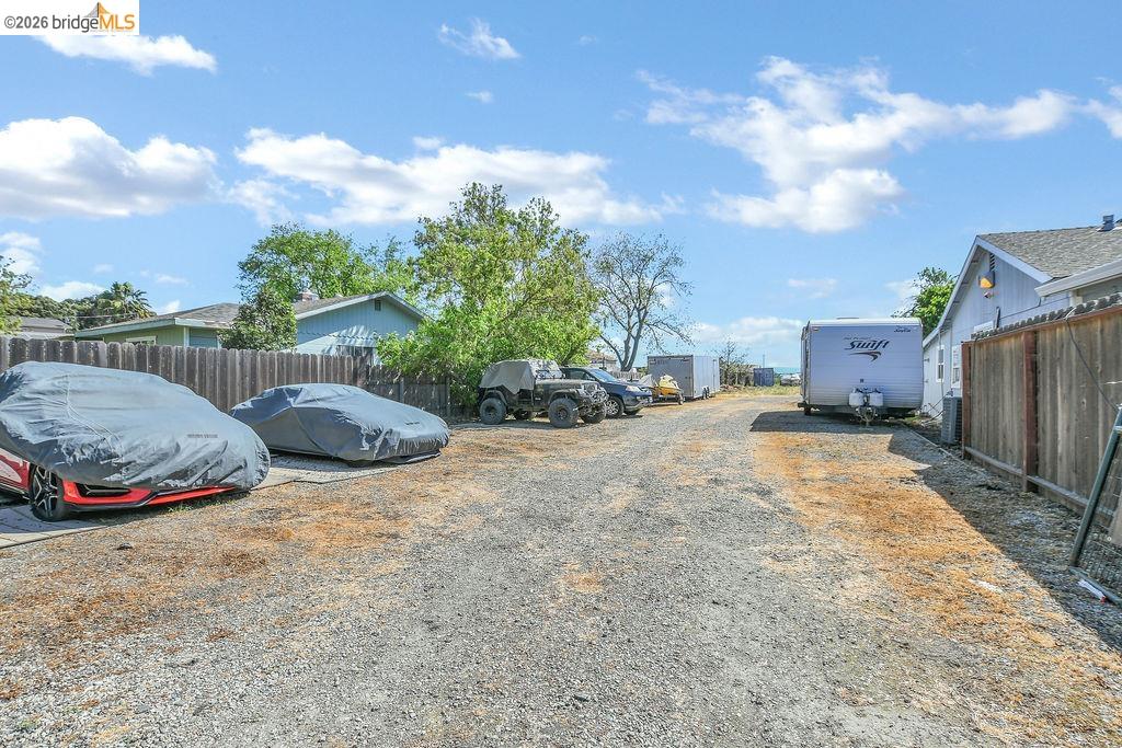 2191 East Cypress Road Oakley, CA 94561 - Photo 41 of 46 a view of a street with cars parked