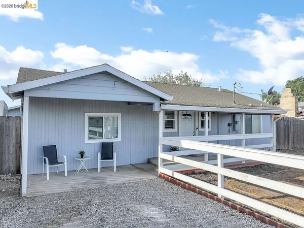 $975,000 | 2191 East Cypress Road, Oakley, CA 94561