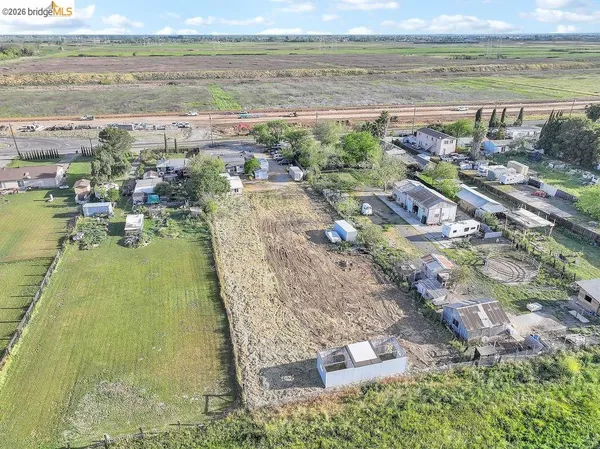 $975,000 | 2191 East Cypress Road, Oakley, CA 94561