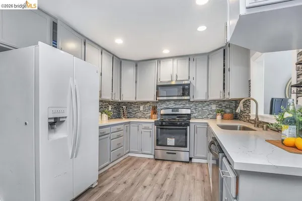 $975,000 | 2191 East Cypress Road, Oakley, CA 94561