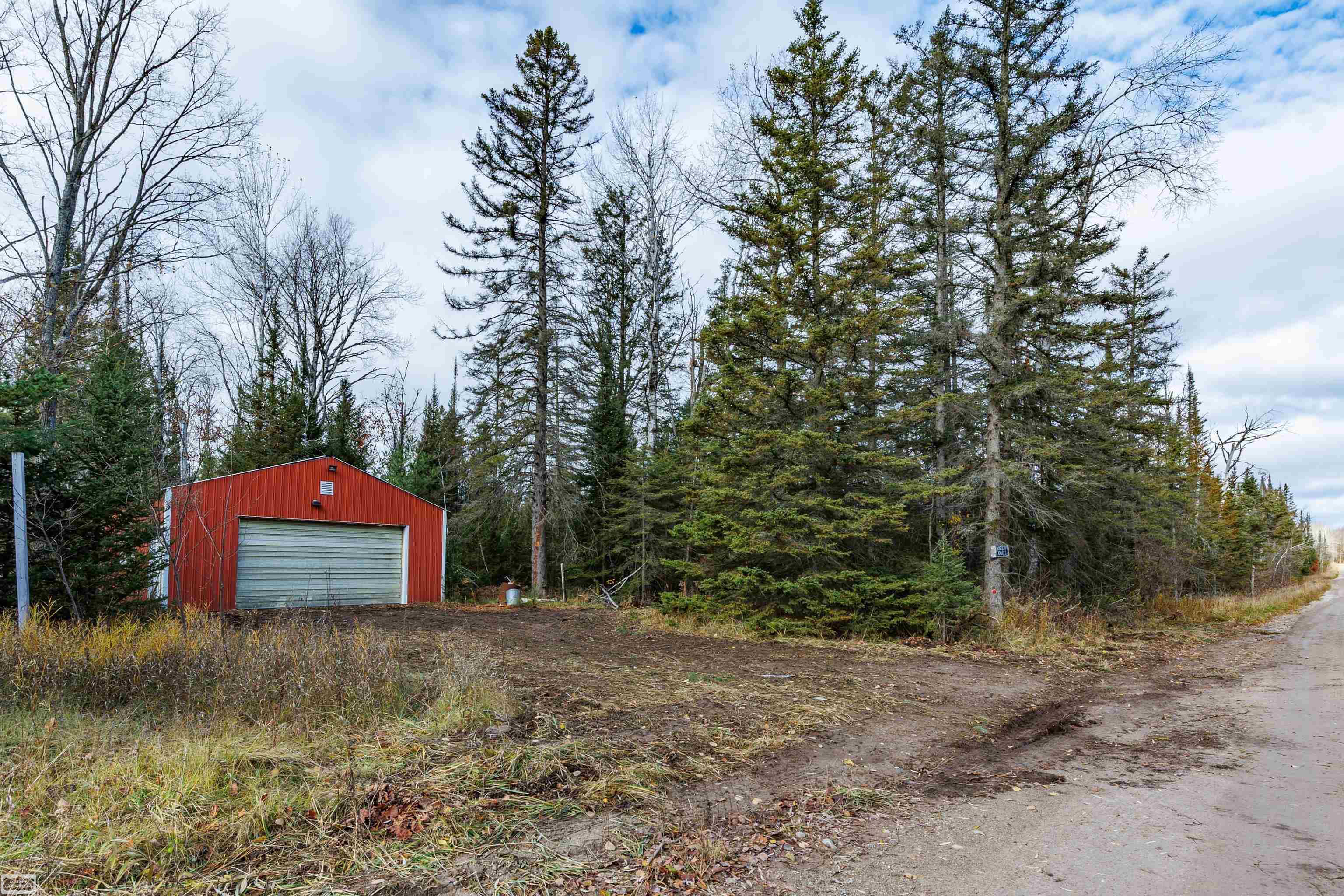 6350 East Tower Road Onaway, MI 49765 - Photo 4 of 31 Gallery Image 4