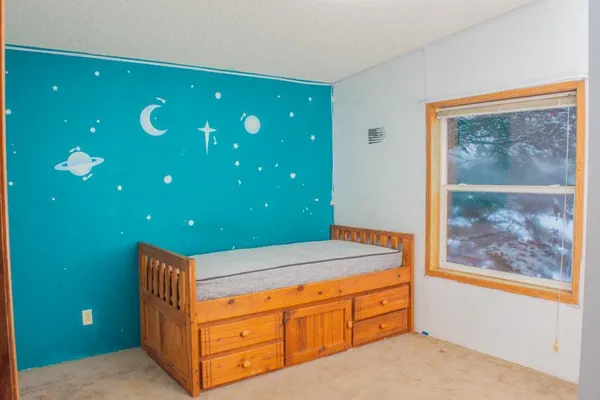 $165,000 | 5149 Jackpine Road Northwest, Bemidji, MN 56601