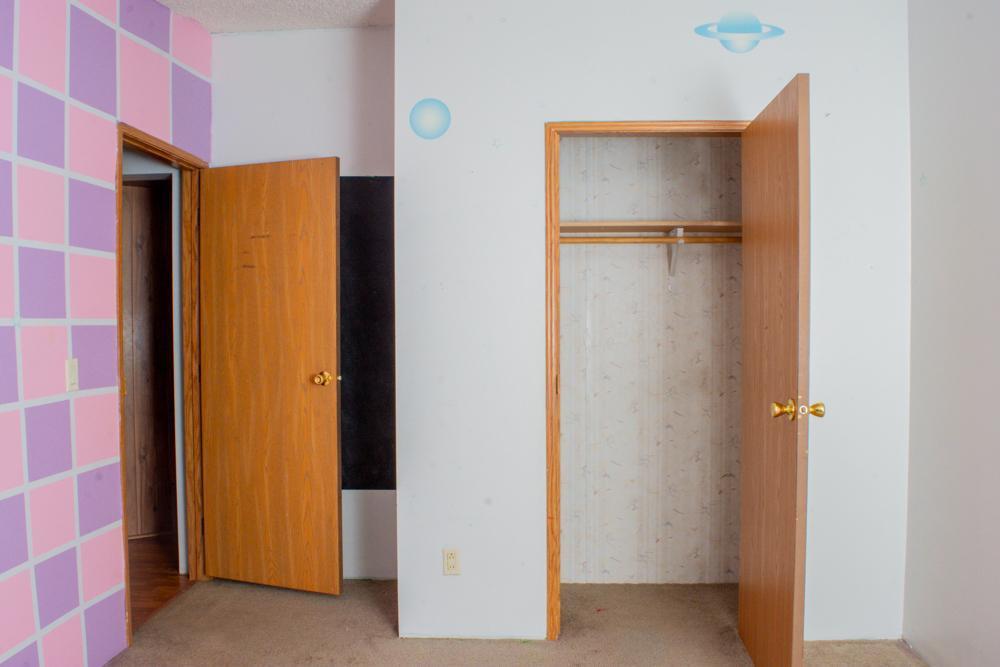 5149 Jackpine Road Northwest Bemidji, MN 56601 - Photo 12 of 39