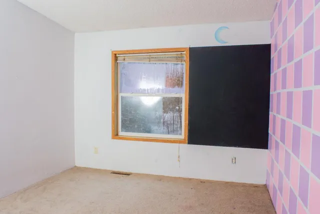 $165,000 | 5149 Jackpine Road Northwest, Bemidji, MN 56601