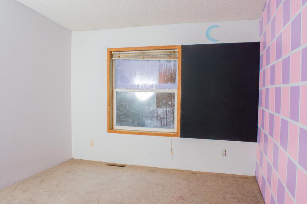 5149 Jackpine Road Northwest Bemidji, MN 56601 - Photo 13 of 39