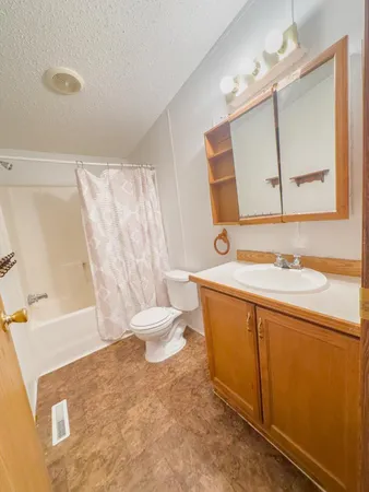 $165,000 | 5149 Jackpine Road Northwest, Bemidji, MN 56601