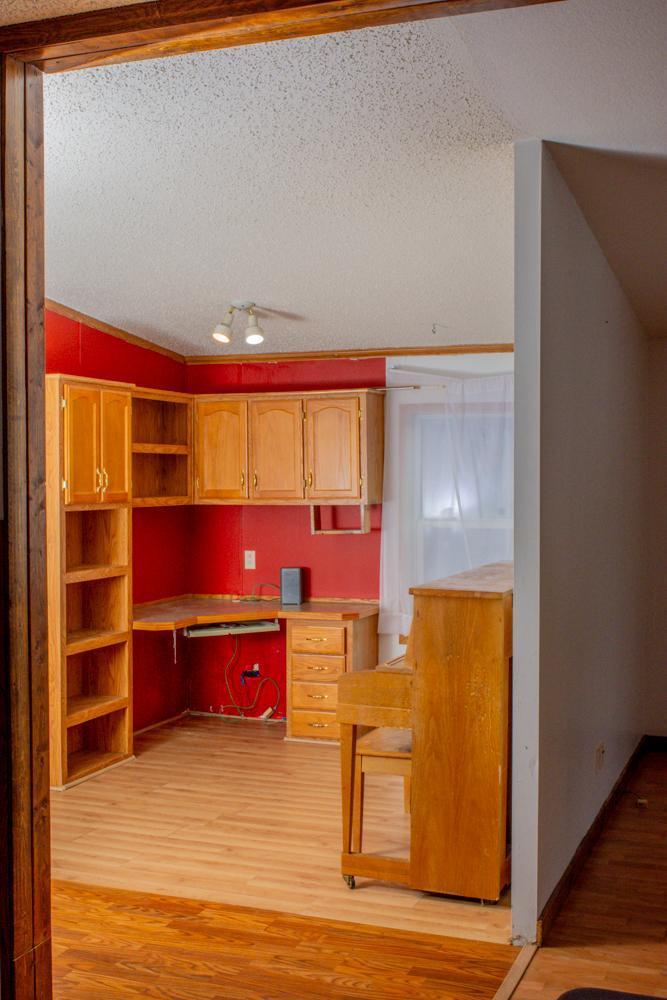 5149 Jackpine Road Northwest Bemidji, MN 56601 - Photo 15 of 39