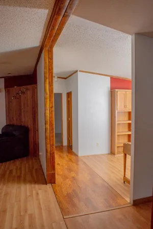 $165,000 | 5149 Jackpine Road Northwest, Bemidji, MN 56601