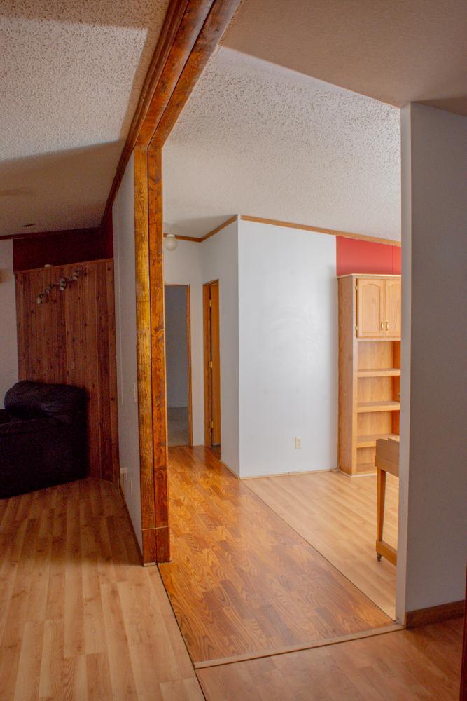 5149 Jackpine Road Northwest Bemidji, MN 56601 - Photo 16 of 39