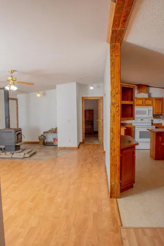 $165,000 | 5149 Jackpine Road Northwest, Bemidji, MN 56601