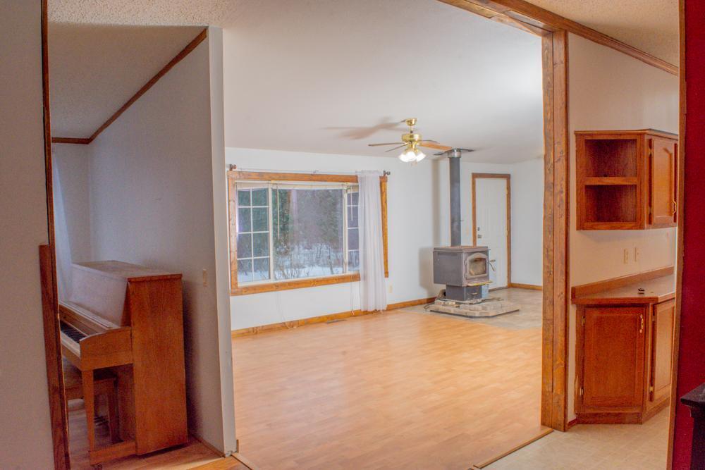 5149 Jackpine Road Northwest Bemidji, MN 56601 - Photo 18 of 39