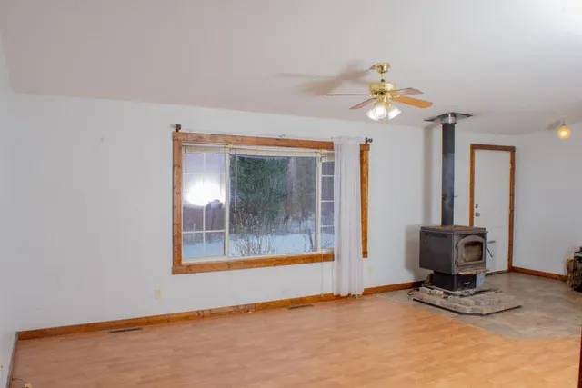 $165,000 | 5149 Jackpine Road Northwest, Bemidji, MN 56601