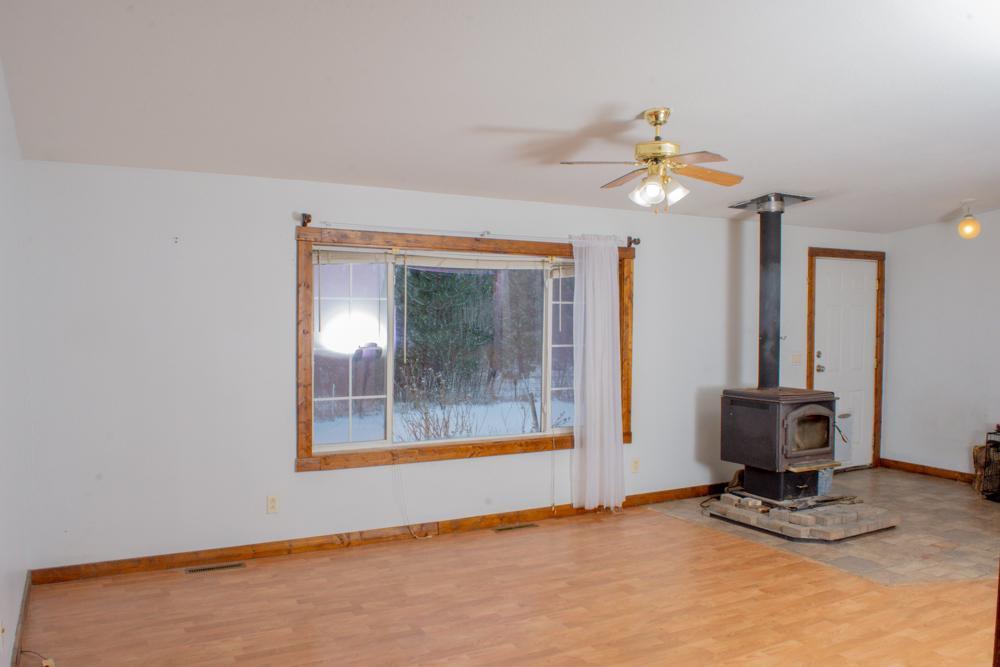 5149 Jackpine Road Northwest Bemidji, MN 56601 - Photo 19 of 39