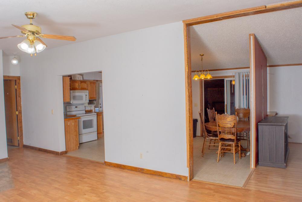 5149 Jackpine Road Northwest Bemidji, MN 56601 - Photo 20 of 39