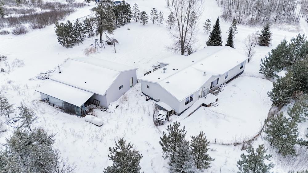 5149 Jackpine Road Northwest Bemidji, MN 56601 - Photo 2 of 39