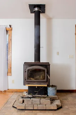 $165,000 | 5149 Jackpine Road Northwest, Bemidji, MN 56601