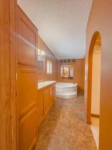 $165,000 | 5149 Jackpine Road Northwest, Bemidji, MN 56601