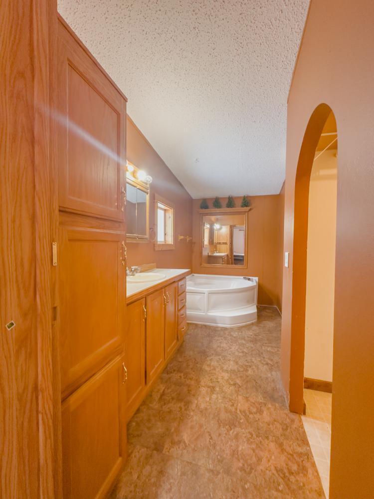 5149 Jackpine Road Northwest Bemidji, MN 56601 - Photo 22 of 39