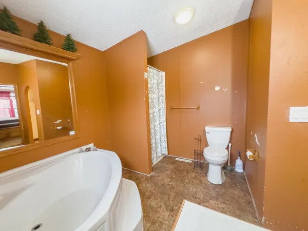 $165,000 | 5149 Jackpine Road Northwest, Bemidji, MN 56601