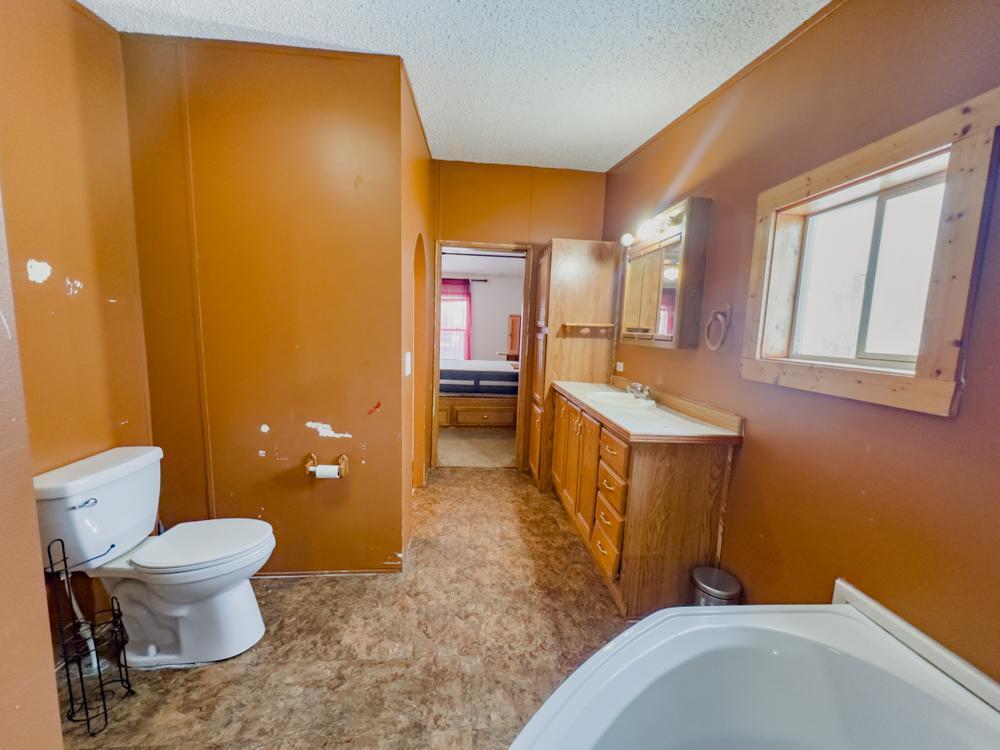 5149 Jackpine Road Northwest Bemidji, MN 56601 - Photo 24 of 39