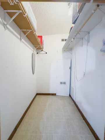 $165,000 | 5149 Jackpine Road Northwest, Bemidji, MN 56601