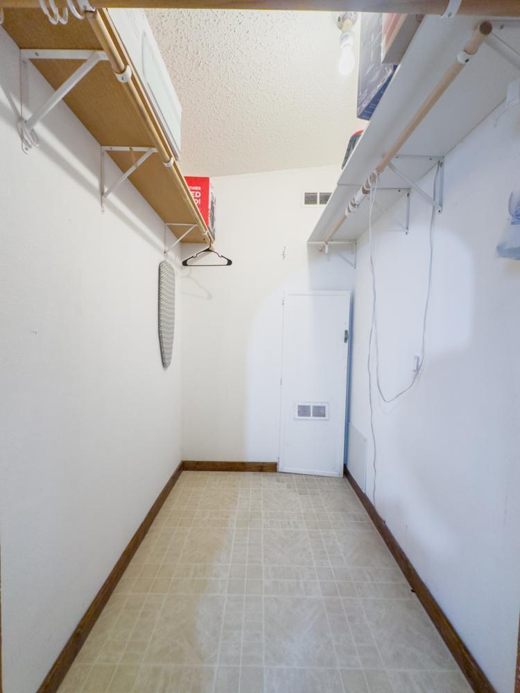 5149 Jackpine Road Northwest Bemidji, MN 56601 - Photo 25 of 39