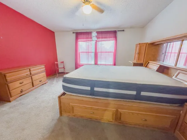 $165,000 | 5149 Jackpine Road Northwest, Bemidji, MN 56601